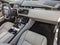 2020 Land Rover Range Rover Velar P250 R-Dynamic S