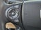 2016 Honda Accord EX-L w/Navigation and Honda Sensing
