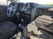 2015 Jeep Patriot Altitude