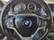 2017 BMW X5 xDrive50i