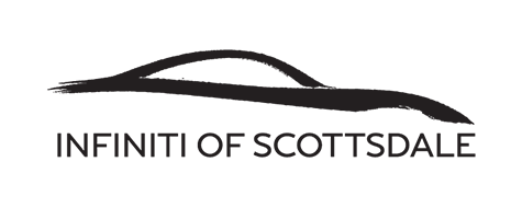 INFINITI of Scottsdale