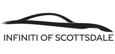 INFINITI of Scottsdale